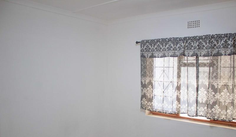 4 Bedroom Property for Sale in Klein Parys Western Cape